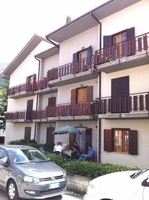 immagine annuncio 6 di 7