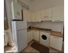 Foto - Appartamento in Affitto a Comerio (Varese)