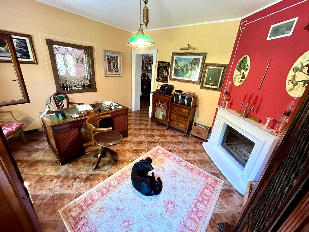 immagine annuncio 3 di 6
