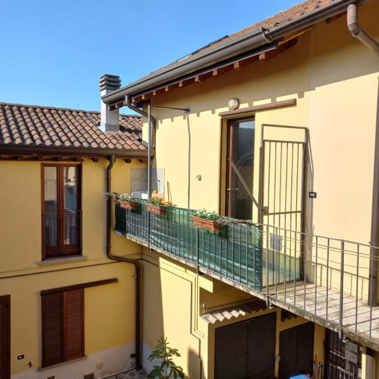 immagine annuncio 4 di 7