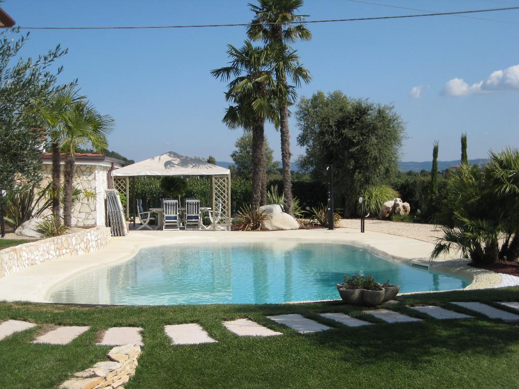 immagine annuncio 1 di 7