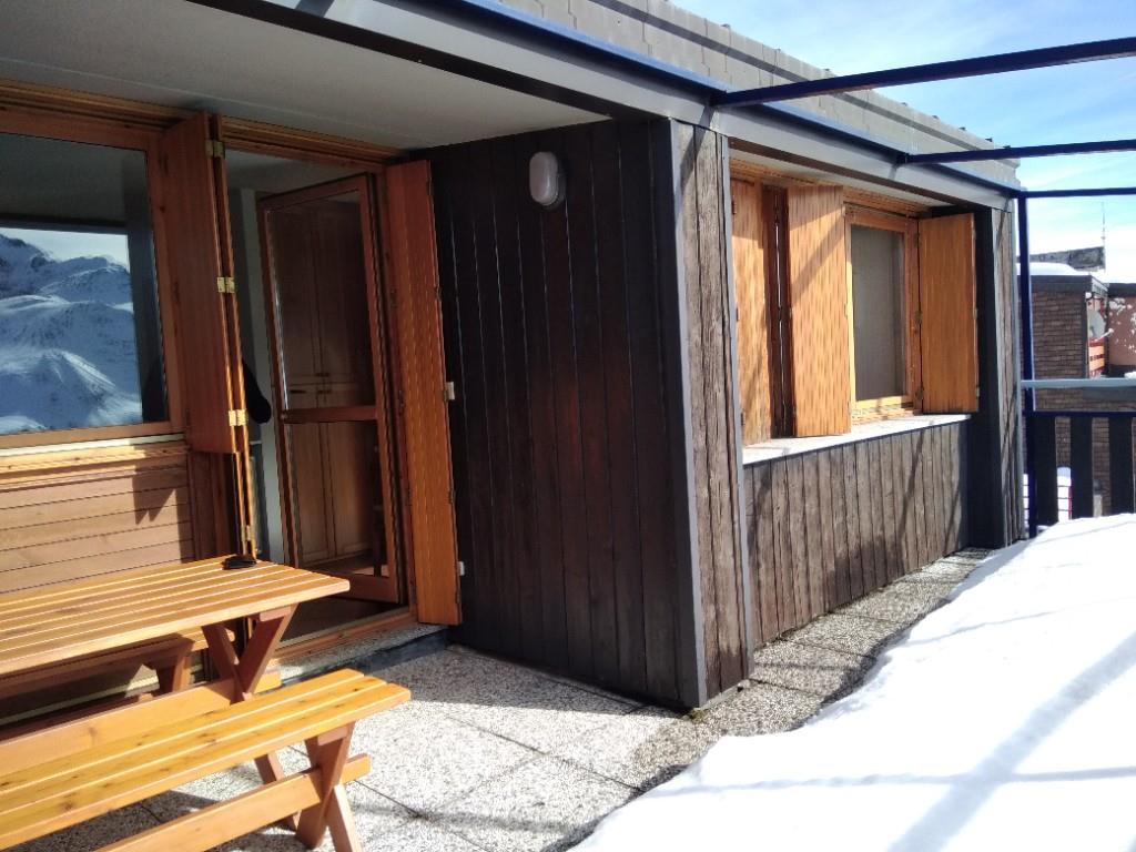 immagine annuncio 4 di 7