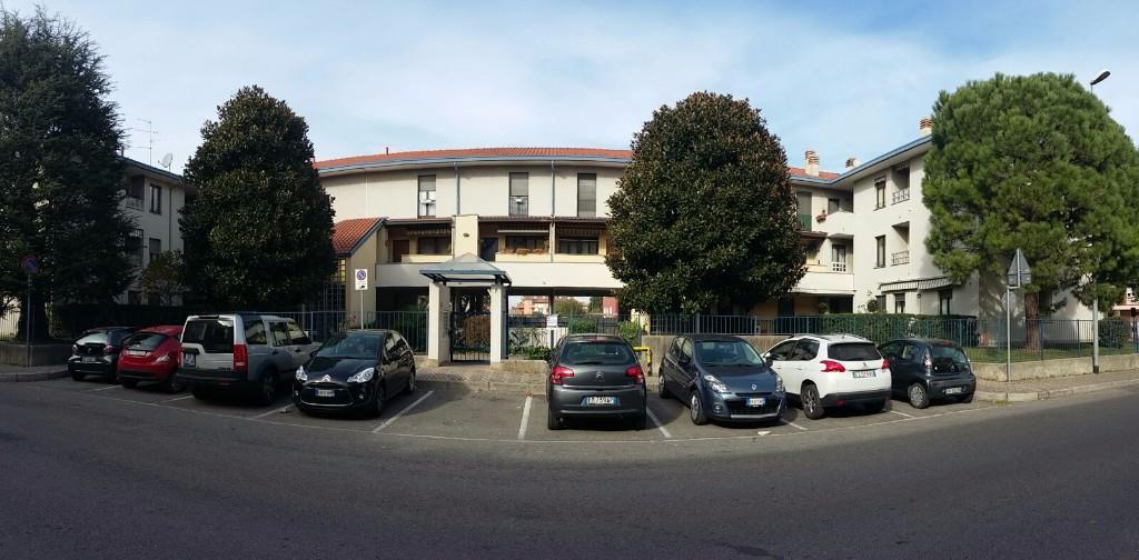 immagine annuncio 6 di 7