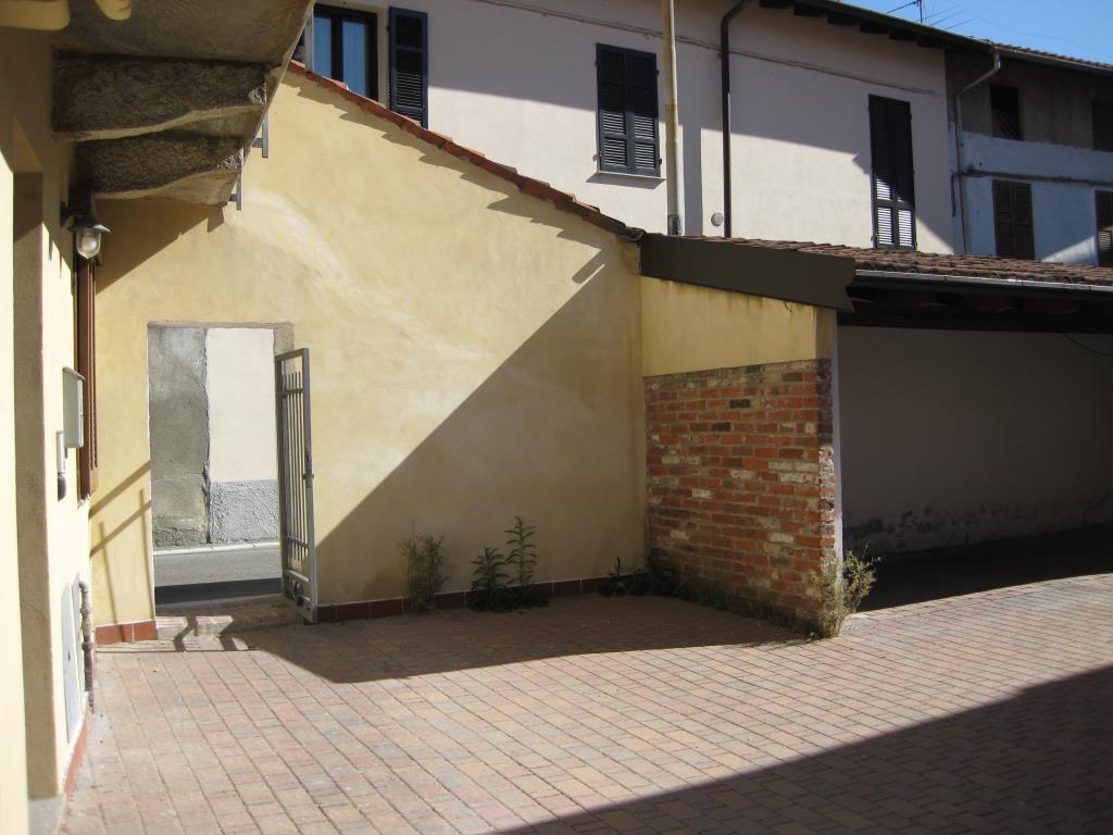immagine annuncio 1 di 6