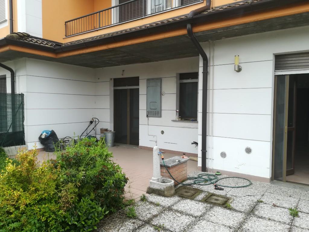 immagine annuncio 2 di 7