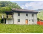 Foto - Casa indipendente in Vendita a Zuglio (Udine)