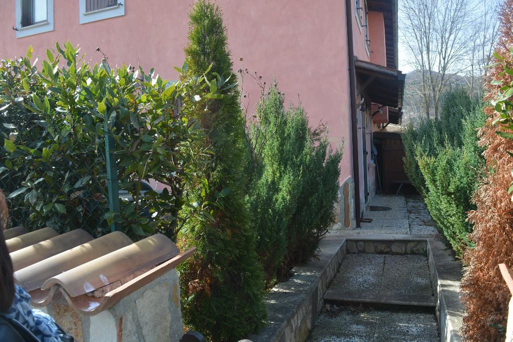 immagine annuncio 4 di 7