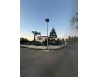 Foto - Appartamento nuova costruzione a Supersano (Lecce)