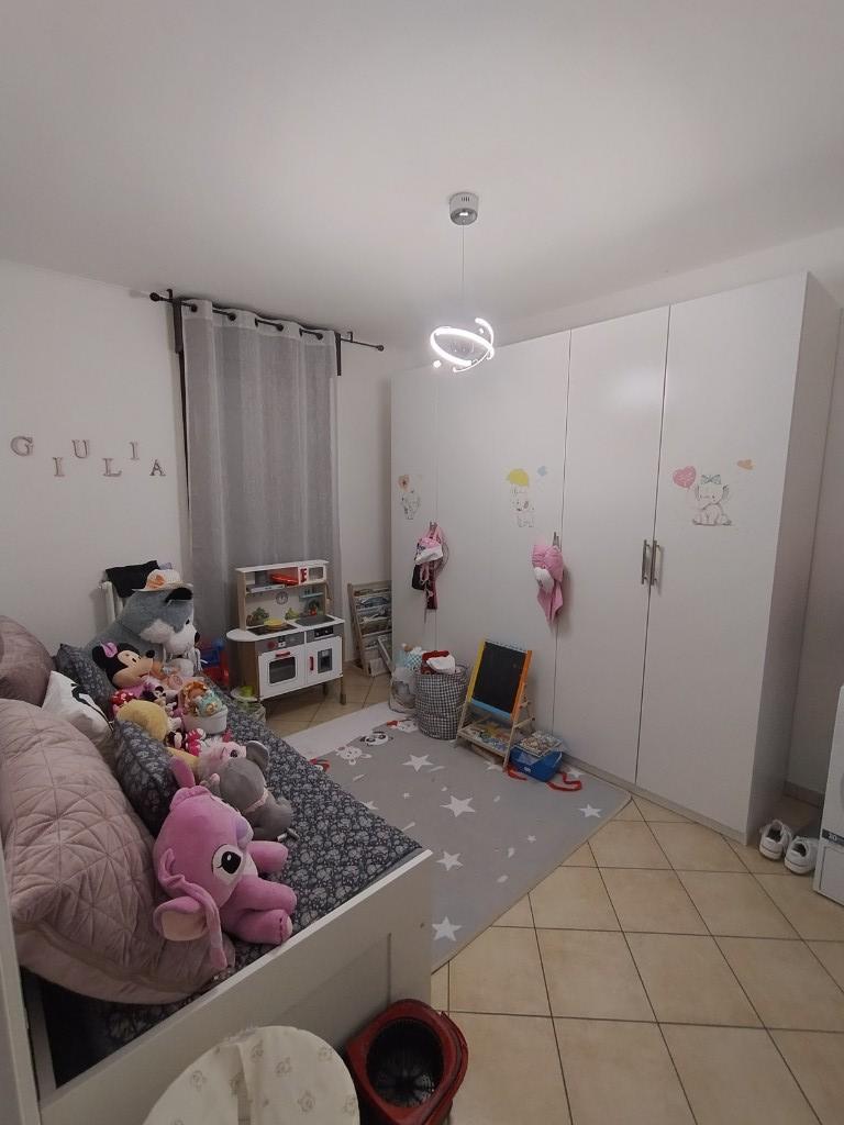 immagine annuncio 6 di 7