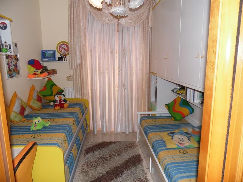 immagine annuncio 4 di 6