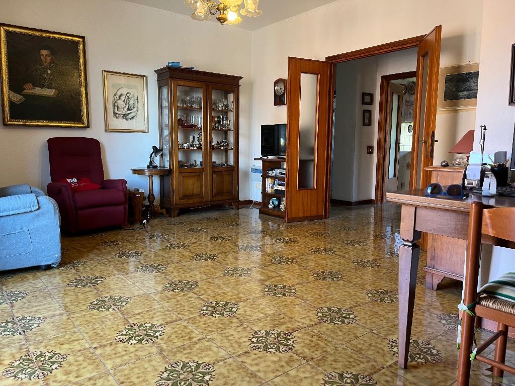 immagine annuncio 1 di 7