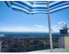 Foto - Casa indipendente in Vendita a Albugnano (Asti)
