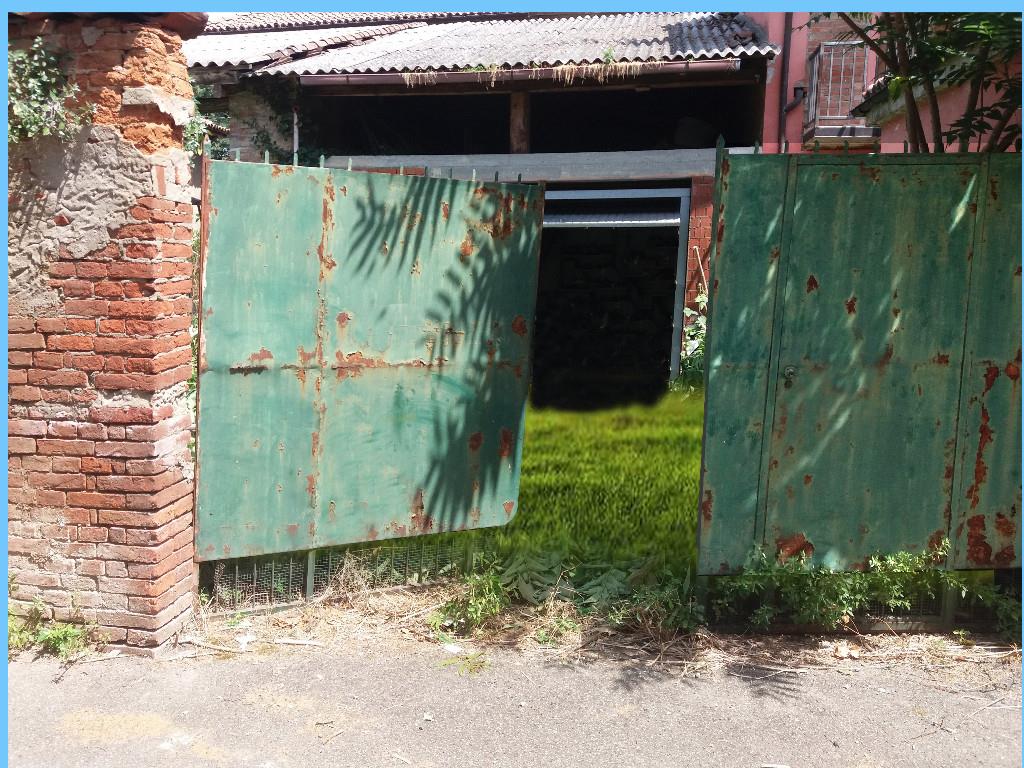 immagine annuncio 5 di 7