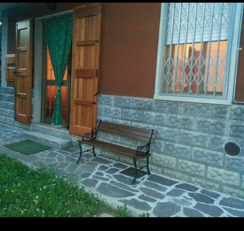 immagine annuncio 1 di 7