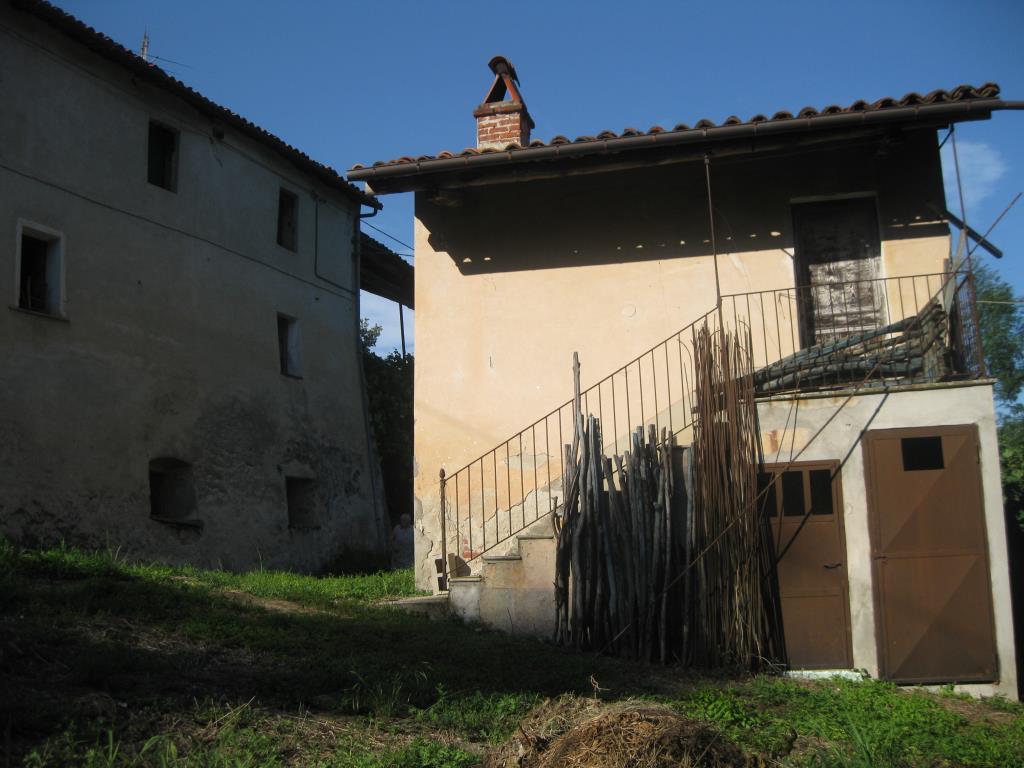 immagine annuncio 3 di 7