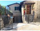 Foto - Villa in Vendita a Pieve di Teco - Acquetico