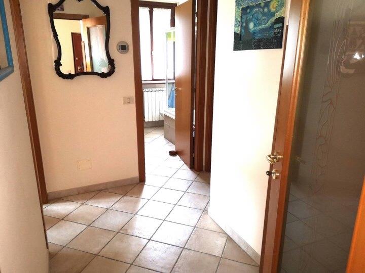 immagine annuncio 1 di 7