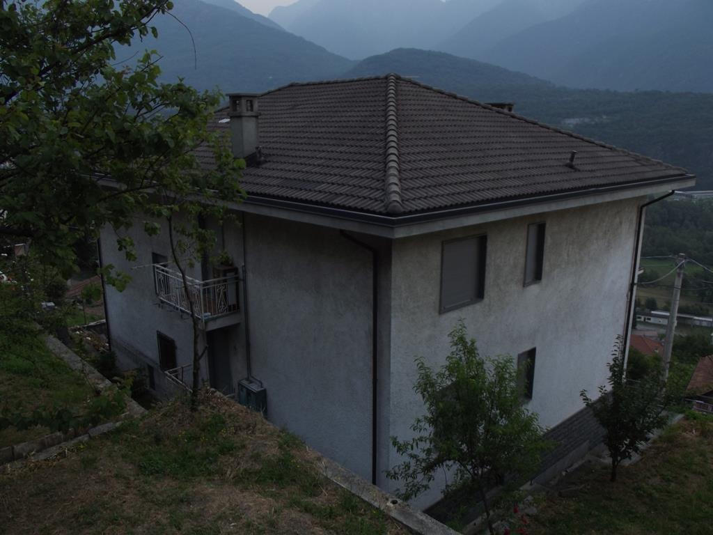 immagine annuncio 5 di 7