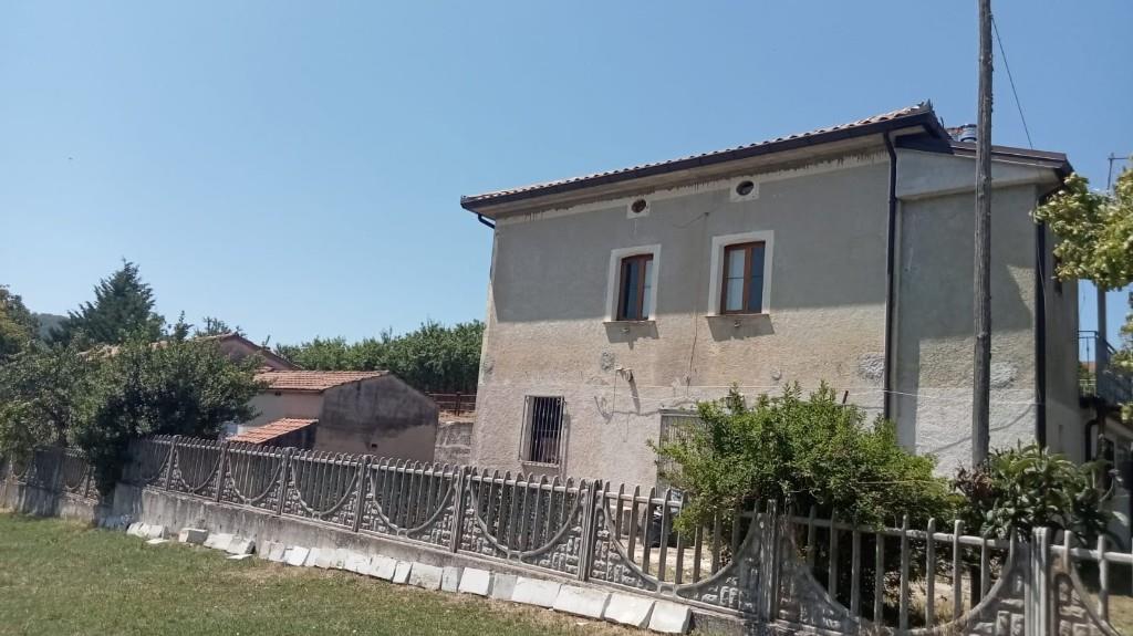 immagine annuncio 2 di 7