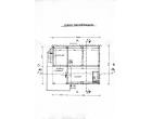 Foto - Villa in Vendita a Monreale - San Martino Delle Scale Foto - Villa in Vendita a Monreale - San Martino Delle Scale