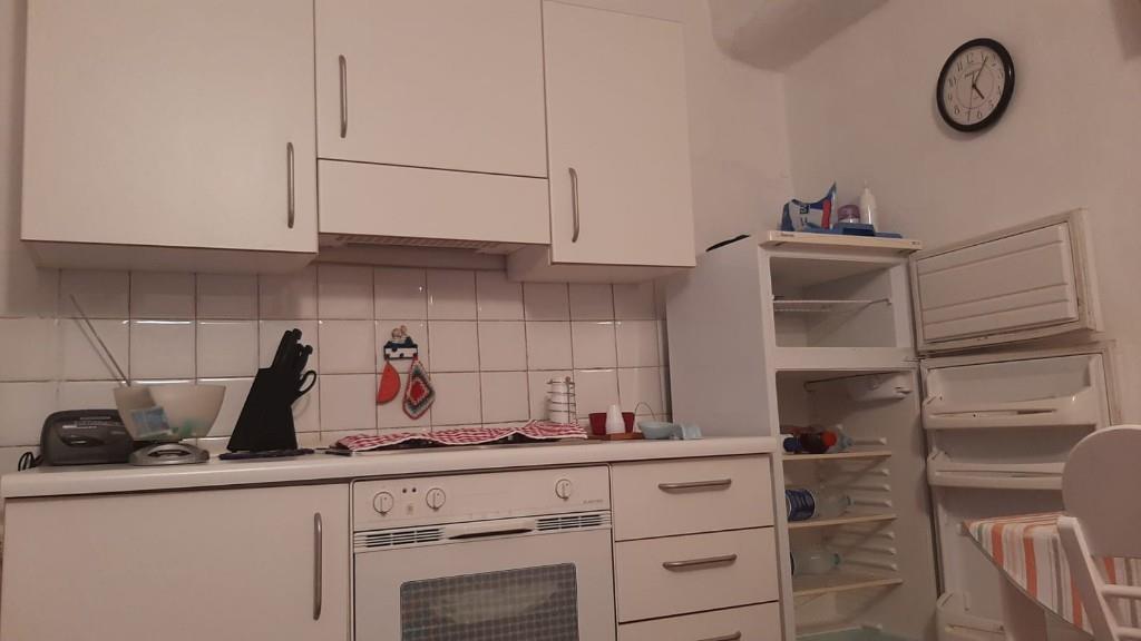 immagine annuncio 1 di 7