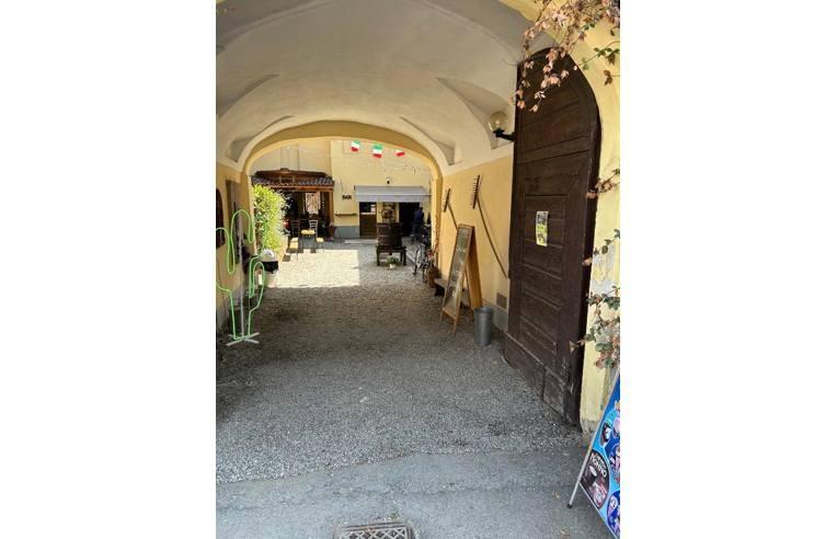 immagine annuncio 3 di 7