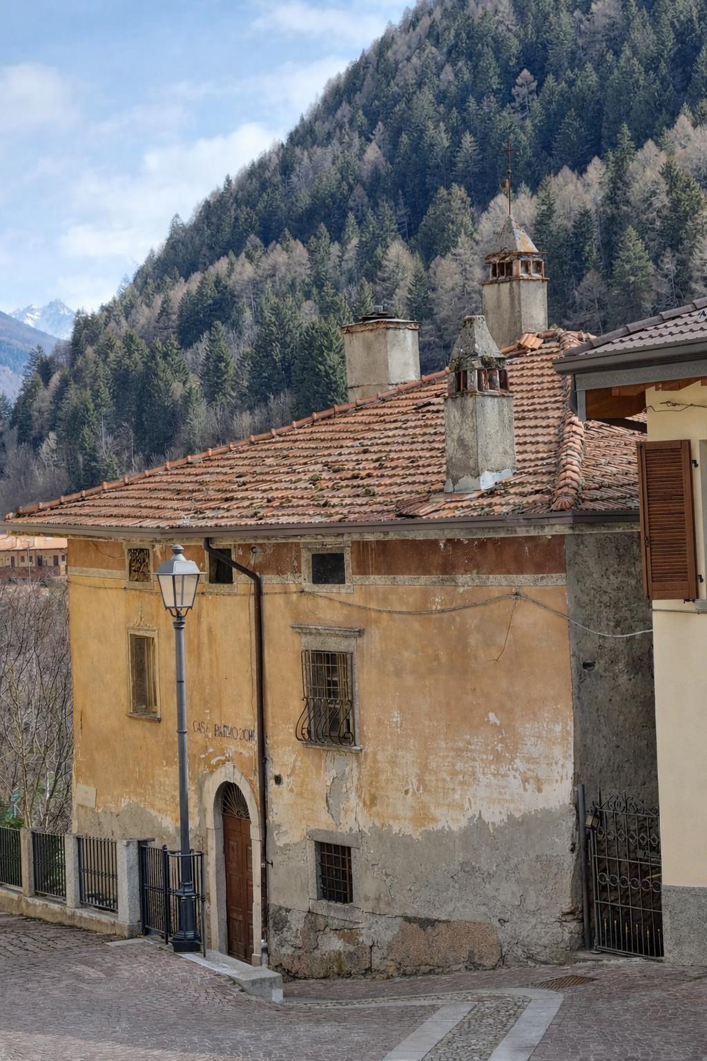 immagine annuncio 2 di 7