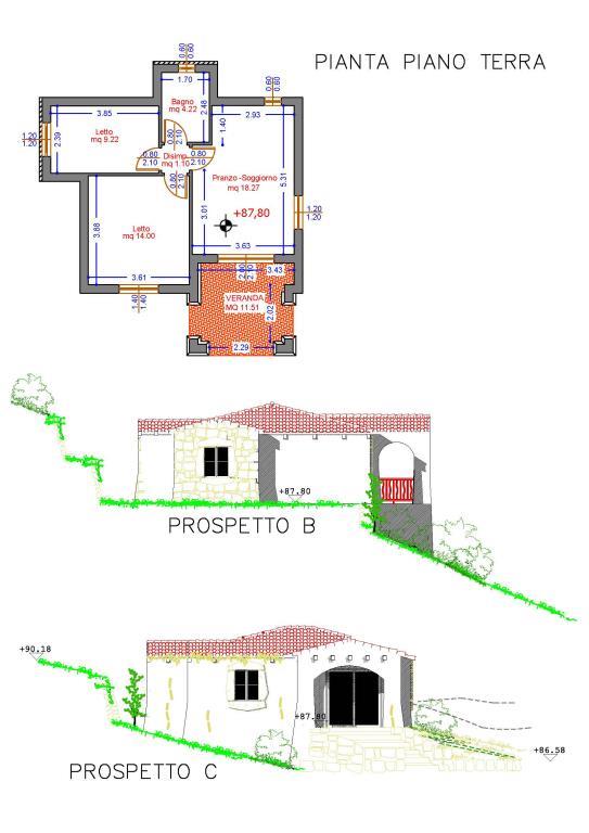 immagine annuncio 2 di 7