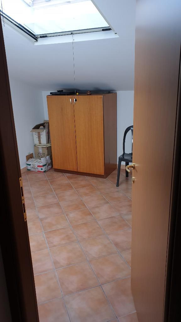immagine annuncio 3 di 7