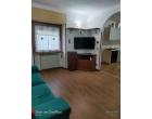 Foto - Casa indipendente in Vendita a Ossimo - Ossimo Inferiore