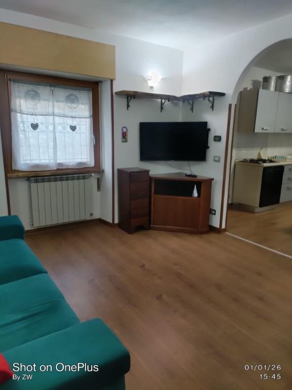 immagine annuncio 1 di 7