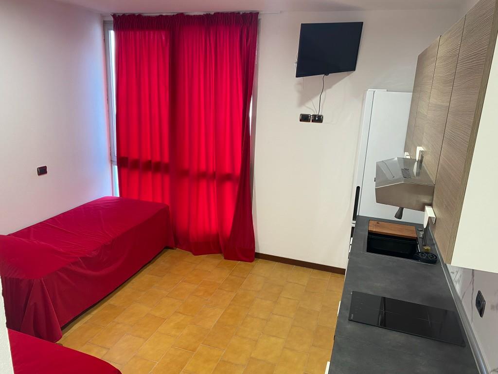 immagine annuncio 4 di 7