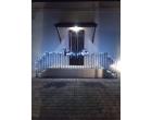 Foto - Affitto Villa Vacanze da Privato a Monopoli - Cozzana