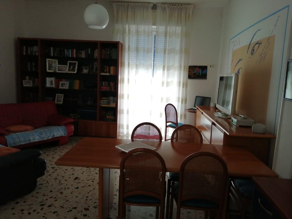immagine annuncio 4 di 7