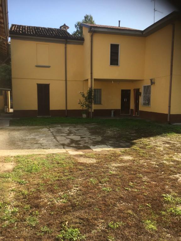 immagine annuncio 2 di 7