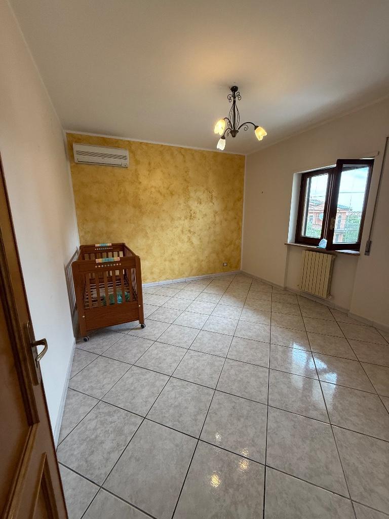 immagine annuncio 3 di 7