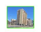 Foto - Negozio in Vendita a Cagliari - Centro città