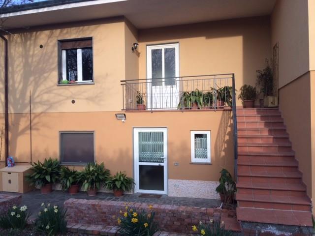 immagine annuncio 6 di 7