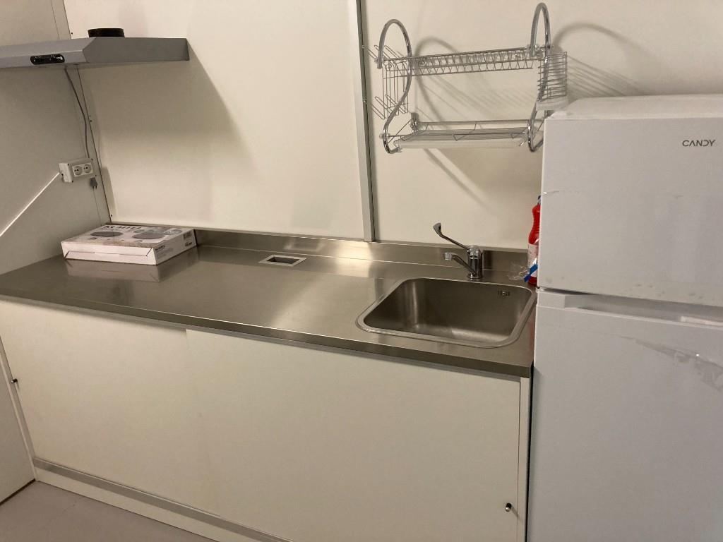 immagine annuncio 3 di 6