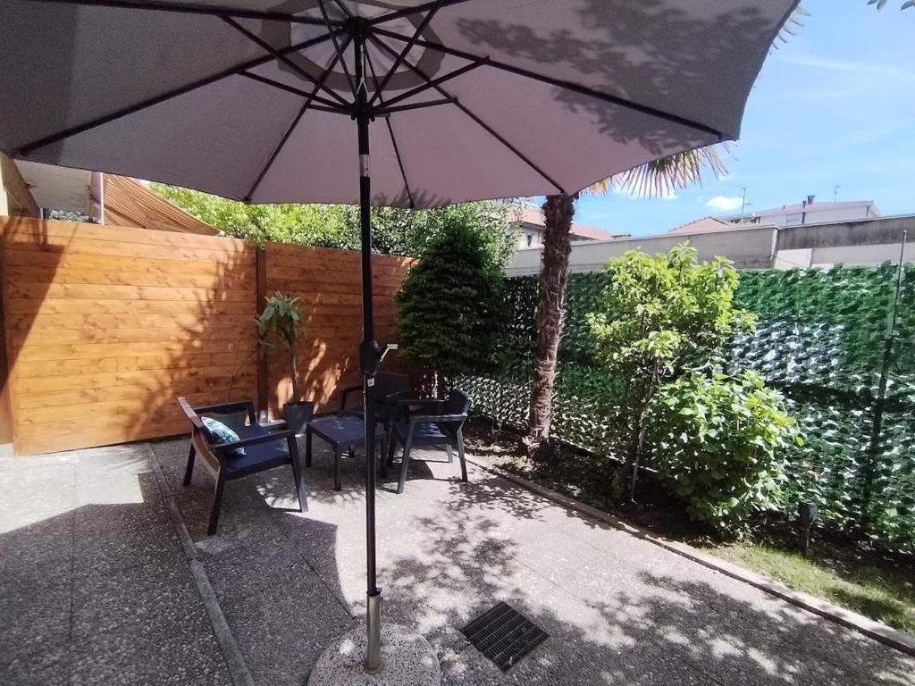 immagine annuncio 6 di 7