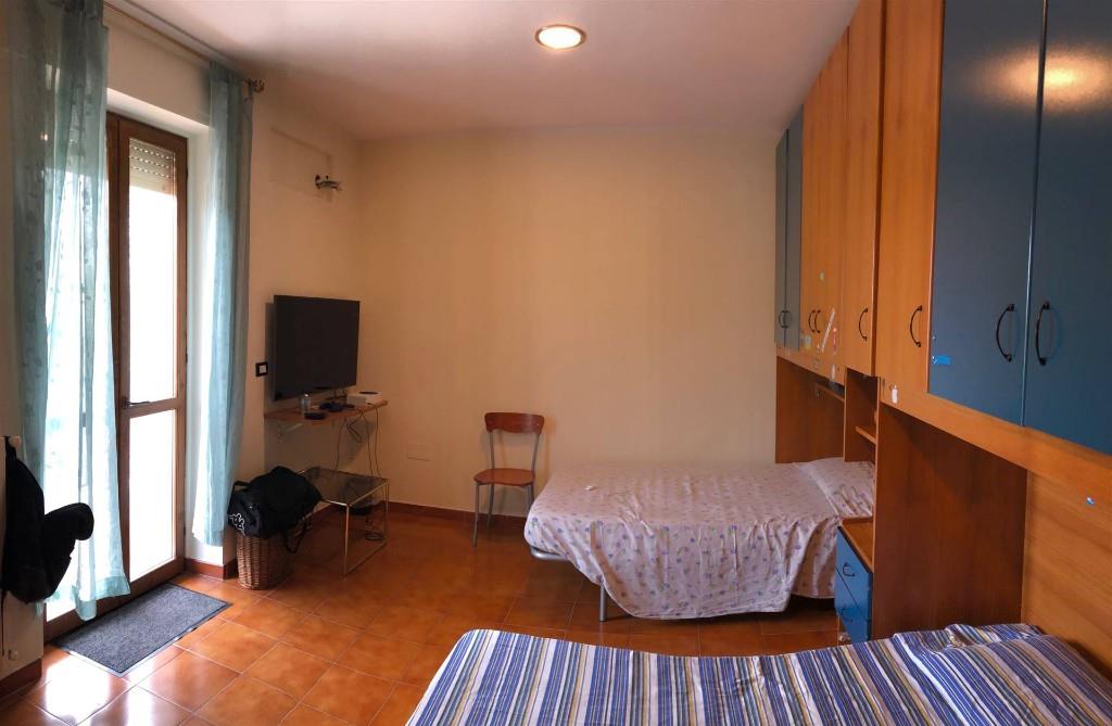 immagine annuncio 3 di 7