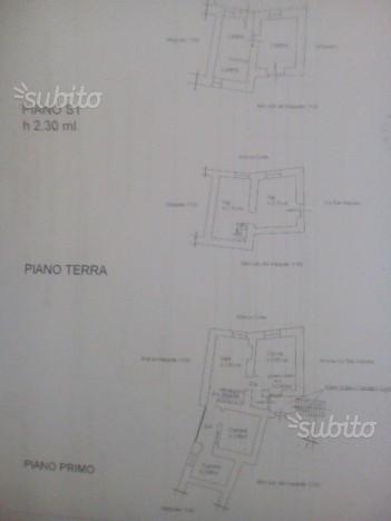immagine annuncio 2 di 3