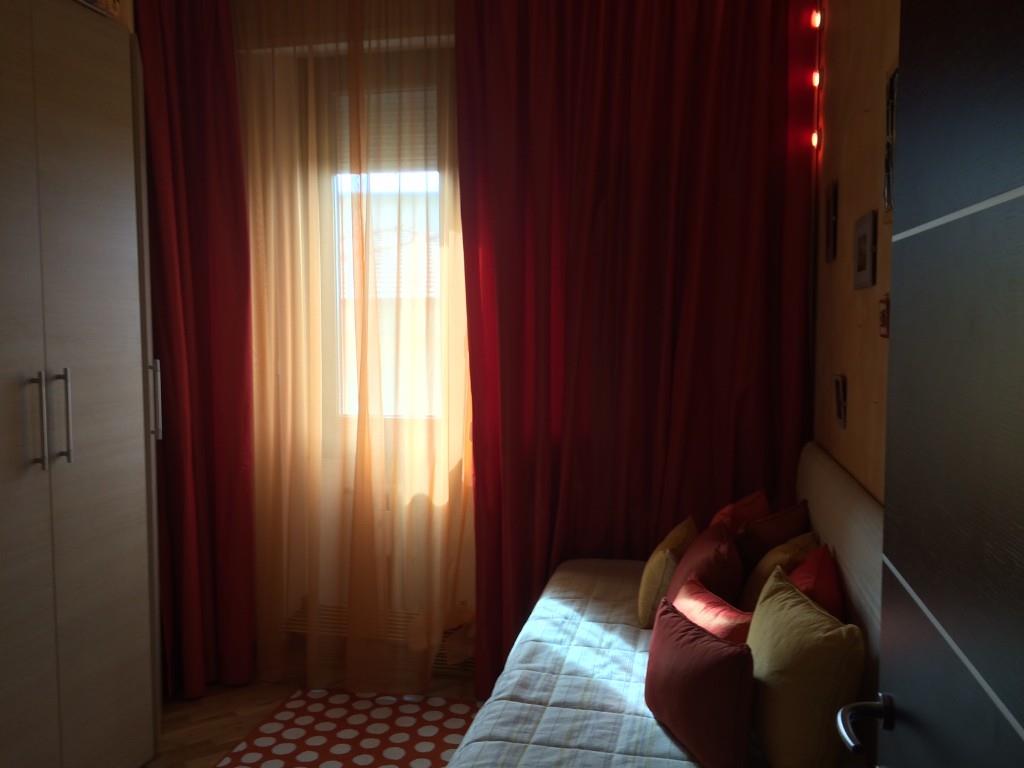 immagine annuncio 6 di 7