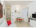 Foto - Affitto Stanza Posto letto in Porzione di casa da Privato a Sesto San Giovanni (Milano)