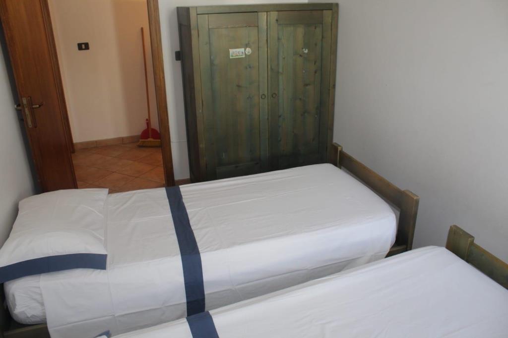 immagine annuncio 5 di 7