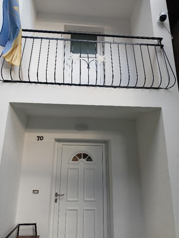 immagine annuncio 5 di 7