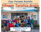 Foto - Offerte Vacanze Villaggio turistico a Ragusa (Ragusa)