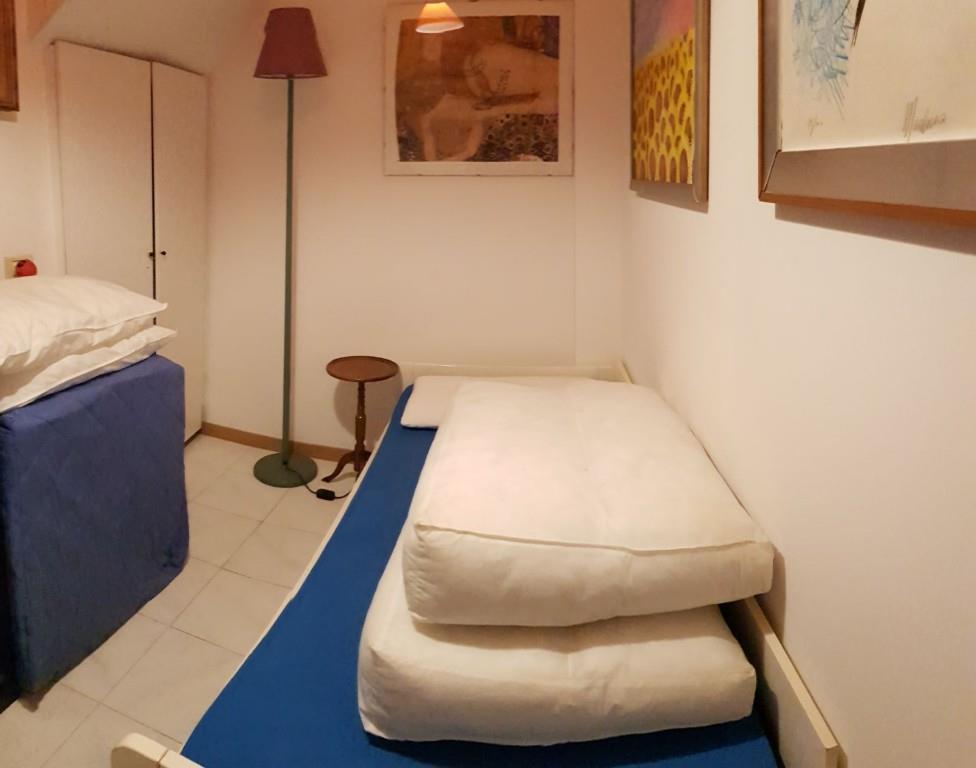 immagine annuncio 3 di 7