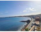 Foto - Attico in Vendita a Giardini-Naxos (Messina)