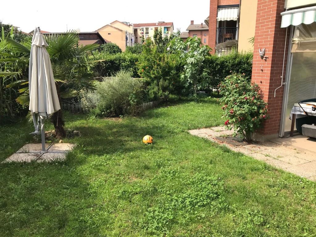 immagine annuncio 5 di 7